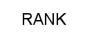 RANK