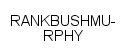 RANKBUSHMURPHY