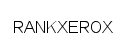 RANKXEROX