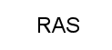 RAS