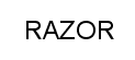 RAZOR