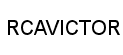 RCAVICTOR