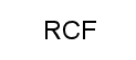 RCF