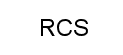 RCS