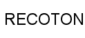 RECOTON