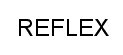 REFLEX