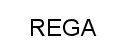 REGA