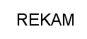 REKAM