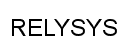 RELYSYS