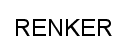 RENKER