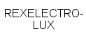 REXELECTROLUX