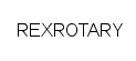 REXROTARY