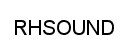 RHSOUND