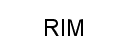 RIM