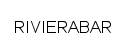 RIVIERABAR