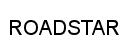 ROADSTAR