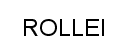 ROLLEI