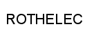 ROTHELEC