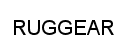 RUGGEAR