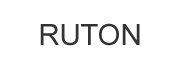 RUTON