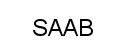 SAAB