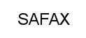 SAFAX