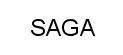 SAGA