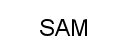 SAM