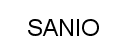 SANIO