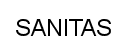 SANITAS