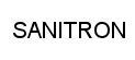 SANITRON