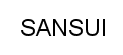 SANSUI