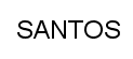 SANTOS