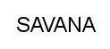 SAVANA