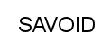 SAVOID