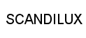 SCANDILUX