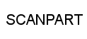 SCANPART