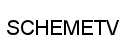 SCHEMETV