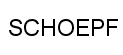 SCHOEPF