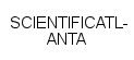 SCIENTIFICATLANTA