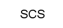 SCS