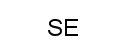 SE