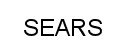 SEARS