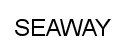 SEAWAY