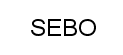 SEBO