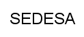 SEDESA