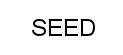 SEED