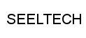 SEELTECH