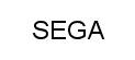 SEGA