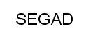 SEGAD